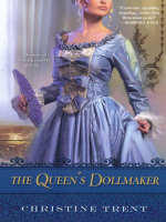 The_Queen_s_Dollmaker